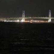 ヒメ日記 2025/10/30 19:29 投稿 なつな 美熟女倶楽部Hip's 春日部店