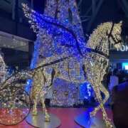 ヒメ日記 2025/11/08 18:11 投稿 なつな 美熟女倶楽部Hip's 春日部店