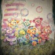 ヒメ日記 2025/11/20 18:12 投稿 なつな 美熟女倶楽部Hip's 春日部店