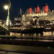 ヒメ日記 2025/11/20 18:22 投稿 なつな 美熟女倶楽部Hip's 春日部店