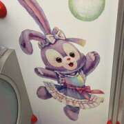 なつな ♡W様ありがとう♡ 美熟女倶楽部Hip's 春日部店