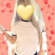 ヒメ日記 2025/12/16 10:32 投稿 なつな 美熟女倶楽部Hip's 春日部店