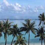 ヒメ日記 2025/12/17 13:42 投稿 なつな 美熟女倶楽部Hip's 春日部店