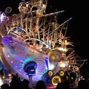 ヒメ日記 2025/12/17 18:14 投稿 なつな 美熟女倶楽部Hip's 春日部店