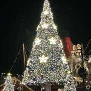 ヒメ日記 2025/12/23 18:52 投稿 なつな 美熟女倶楽部Hip's 春日部店