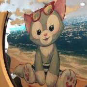 ヒメ日記 2026/01/05 19:23 投稿 なつな 美熟女倶楽部Hip's 春日部店