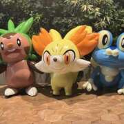 ヒメ日記 2026/01/05 19:27 投稿 なつな 美熟女倶楽部Hip's 春日部店