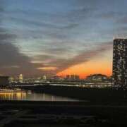 ヒメ日記 2026/01/12 18:32 投稿 なつな 美熟女倶楽部Hip's 春日部店