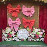 ヒメ日記 2026/01/16 13:33 投稿 なつな 美熟女倶楽部Hip's 春日部店