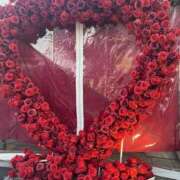 ヒメ日記 2026/01/19 17:58 投稿 なつな 美熟女倶楽部Hip's 春日部店