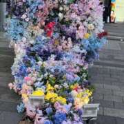 ヒメ日記 2026/01/19 18:08 投稿 なつな 美熟女倶楽部Hip's 春日部店