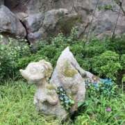 ヒメ日記 2026/02/05 13:38 投稿 なつな 美熟女倶楽部Hip's 春日部店