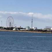 ヒメ日記 2026/02/05 18:02 投稿 なつな 美熟女倶楽部Hip's 春日部店