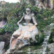 ヒメ日記 2026/02/06 15:52 投稿 なつな 美熟女倶楽部Hip's 春日部店