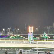 なつな ♡M様ありがとう♡ 美熟女倶楽部Hip's 春日部店