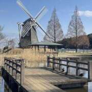 ヒメ日記 2026/03/11 13:52 投稿 なつな 美熟女倶楽部Hip's 春日部店