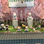 ヒメ日記 2026/03/13 17:42 投稿 なつな 美熟女倶楽部Hip's 春日部店