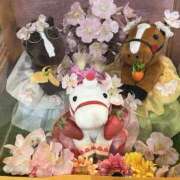 なつな ♡スタイリッシュのS様ありがとう♡ 美熟女倶楽部Hip's 春日部店