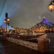 ヒメ日記 2026/04/23 18:52 投稿 なつな 美熟女倶楽部Hip's 春日部店