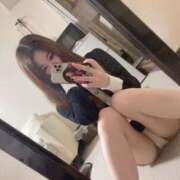 ヒメ日記 2024/12/13 09:38 投稿 月岡 鶯谷人妻城