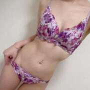 ヒメ日記 2024/12/21 18:27 投稿 月岡 鶯谷人妻城