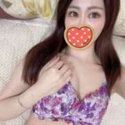 ヒメ日記 2025/01/15 13:18 投稿 月岡 鶯谷人妻城