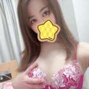 ヒメ日記 2025/01/16 15:14 投稿 月岡 鶯谷人妻城