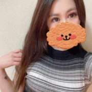 ヒメ日記 2025/02/27 09:46 投稿 月岡 鶯谷人妻城