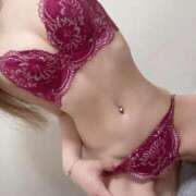 ヒメ日記 2025/03/02 15:19 投稿 月岡 鶯谷人妻城