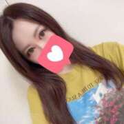 ヒメ日記 2025/04/28 17:46 投稿 月岡 鶯谷人妻城