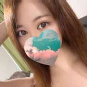 ヒメ日記 2025/05/01 13:48 投稿 月岡 鶯谷人妻城