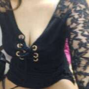 ヒメ日記 2025/01/03 14:04 投稿 広瀬かえで 日暮里ド淫乱倶楽部