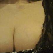 ヒメ日記 2025/01/03 19:14 投稿 広瀬かえで 日暮里ド淫乱倶楽部