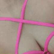 ヒメ日記 2025/01/03 21:05 投稿 広瀬かえで 日暮里ド淫乱倶楽部