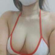 ヒメ日記 2025/01/03 22:04 投稿 広瀬かえで 日暮里ド淫乱倶楽部