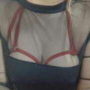 ヒメ日記 2025/01/03 23:34 投稿 広瀬かえで 日暮里ド淫乱倶楽部