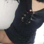 ヒメ日記 2025/01/04 00:44 投稿 広瀬かえで 日暮里ド淫乱倶楽部