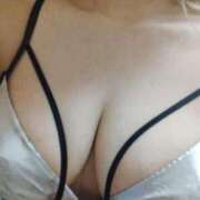 ヒメ日記 2025/01/06 08:04 投稿 広瀬かえで 日暮里ド淫乱倶楽部