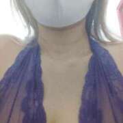 ヒメ日記 2025/01/10 09:06 投稿 広瀬かえで 日暮里ド淫乱倶楽部