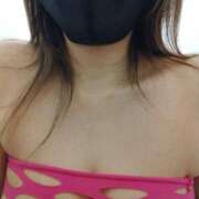 ヒメ日記 2025/01/23 22:43 投稿 広瀬かえで 日暮里ド淫乱倶楽部