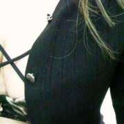 ヒメ日記 2025/02/05 14:04 投稿 広瀬かえで 日暮里ド淫乱倶楽部