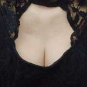 ヒメ日記 2025/02/05 18:54 投稿 広瀬かえで 日暮里ド淫乱倶楽部