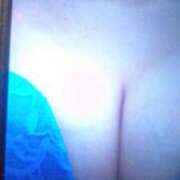 ヒメ日記 2025/02/11 16:44 投稿 広瀬かえで 日暮里ド淫乱倶楽部