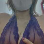 ヒメ日記 2025/02/11 18:34 投稿 広瀬かえで 日暮里ド淫乱倶楽部