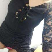 ヒメ日記 2025/02/15 22:44 投稿 広瀬かえで 日暮里ド淫乱倶楽部