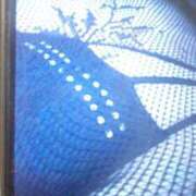 ヒメ日記 2025/02/16 23:06 投稿 広瀬かえで 日暮里ド淫乱倶楽部