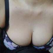 ヒメ日記 2025/02/19 17:24 投稿 広瀬かえで 日暮里ド淫乱倶楽部