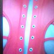 ヒメ日記 2025/02/23 08:44 投稿 広瀬かえで 日暮里ド淫乱倶楽部