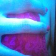 ヒメ日記 2025/03/09 14:34 投稿 広瀬かえで 日暮里ド淫乱倶楽部