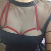 ヒメ日記 2025/06/01 17:38 投稿 広瀬かえで 日暮里ド淫乱倶楽部